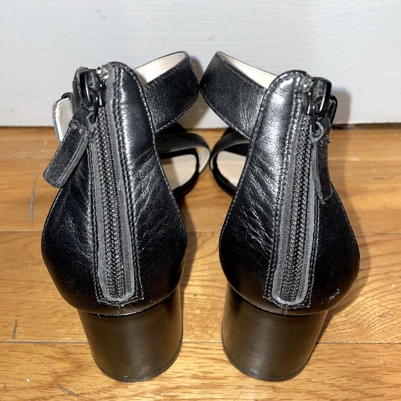 cole haan clarette sandal